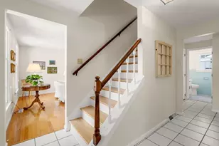 21 Brewster Dr, Needham, MA 02492 - Photo 3