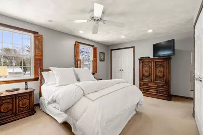 21 Brewster Drive, Needham, MA 02492 - Photo 15