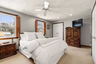 21 Brewster Dr, Needham, MA 02492 - Photo 15