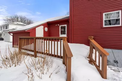 21 Brewster Drive, Needham, MA 02492 - Photo 21