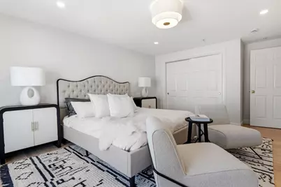 3 Chatham St #3, Watertown, MA 02472 - Photo 13