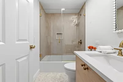 3 Chatham St #3, Watertown, MA 02472 - Photo 27