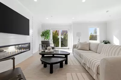 3 Chatham St #3, Watertown, MA 02472 - Photo 1