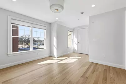 3 Chatham St #3, Watertown, MA 02472 - Photo 19