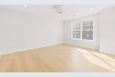 3 Chatham St #3, Watertown, MA 02472 - Photo 25