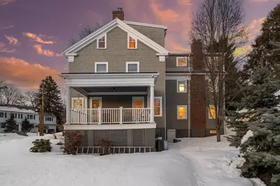 240 Upland Rd, Newton, MA 02460 - Photo 27