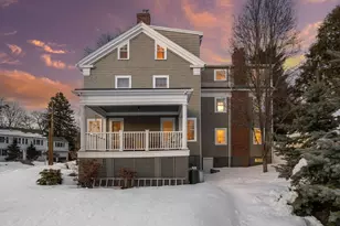 240 Upland Rd, Newton, MA 02460 - Photo 27