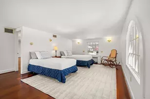 240 Upland Rd, Newton, MA 02460 - Photo 21