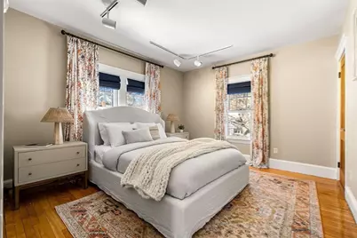 240 Upland Rd, Newton, MA 02460 - Photo 19