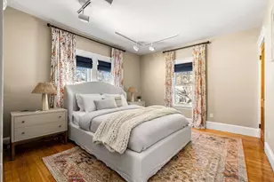 240 Upland Rd, Newton, MA 02460 - Photo 19