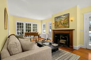 240 Upland Rd, Newton, MA 02460 - Photo 9