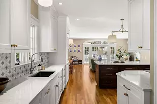 240 Upland Rd, Newton, MA 02460 - Photo 5