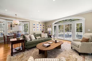 240 Upland Rd, Newton, MA 02460 - Photo 7