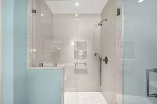 240 Upland Rd, Newton, MA 02460 - Photo 17