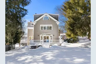 240 Upland Rd, Newton, MA 02460 - Photo 25