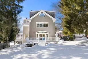 240 Upland Rd, Newton, MA 02460 - Photo 25