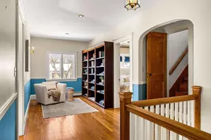 240 Upland Rd, Newton, MA 02460 - Photo 13