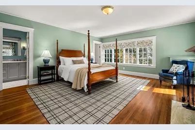 240 Upland Rd, Newton, MA 02460 - Photo 15