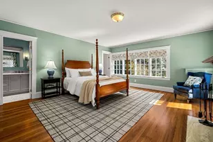 240 Upland Rd, Newton, MA 02460 - Photo 15