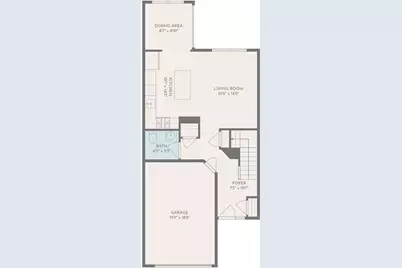 4 Staples Ave #4, Taunton, MA 02780 - Photo 31