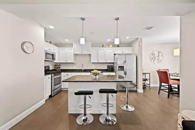 4 Staples Ave #4, Taunton, MA 02780 - Photo 9