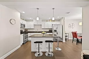 4 Staples Ave, Taunton, MA 02780 - Photo 9