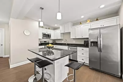 4 Staples Ave #4, Taunton, MA 02780 - Photo 7