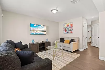 4 Staples Ave #4, Taunton, MA 02780 - Photo 5