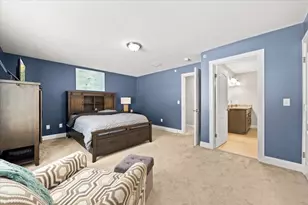 4 Staples Ave, Taunton, MA 02780 - Photo 13