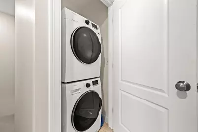 4 Staples Ave #4, Taunton, MA 02780 - Photo 23