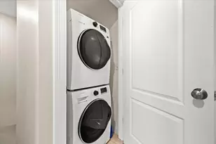 4 Staples Ave, Taunton, MA 02780 - Photo 23