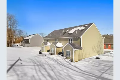 4 Staples Ave #4, Taunton, MA 02780 - Photo 29