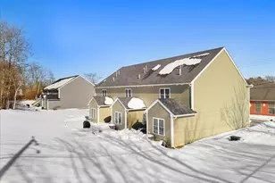 4 Staples Ave, Taunton, MA 02780 - Photo 29