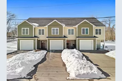 4 Staples Ave #4, Taunton, MA 02780 - Photo 27