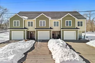 4 Staples Ave, Taunton, MA 02780 - Photo 27