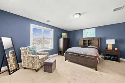 4 Staples Ave #4, Taunton, MA 02780 - Photo 15