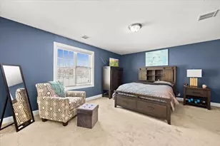 4 Staples Ave, Taunton, MA 02780 - Photo 15