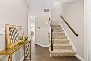 4 Staples Ave, Taunton, MA 02780 - Photo 25