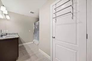 4 Staples Ave, Taunton, MA 02780 - Photo 21