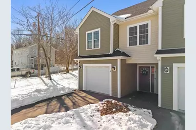 4 Staples Ave #4, Taunton, MA 02780 - Photo 3