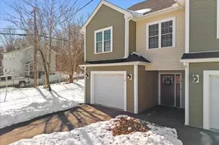 4 Staples Ave, Taunton, MA 02780 - Photo 3