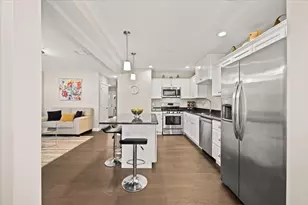 4 Staples Ave, Taunton, MA 02780 - Photo 11