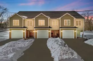 4 Staples Ave, Taunton, MA 02780 - Photo 1