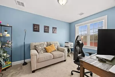 4 Staples Ave #4, Taunton, MA 02780 - Photo 19