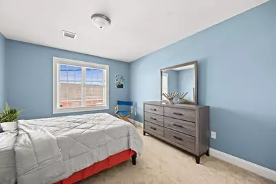 4 Staples Ave #4, Taunton, MA 02780 - Photo 17