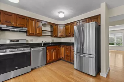 1 Traverse St #E, Wakefield, MA 01880 - Photo 11