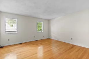 1 Traverse St, Wakefield, MA 01880 - Photo 17