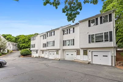 1 Traverse St #E, Wakefield, MA 01880 - Photo 31