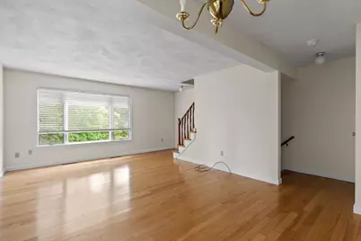 1 Traverse St #E, Wakefield, MA 01880 - Photo 9