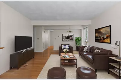 1 Traverse St #E, Wakefield, MA 01880 - Photo 5